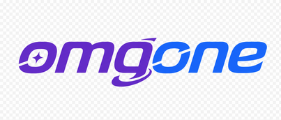OMGONE